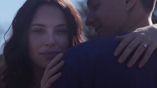 Amor, Cheguei Bild 3