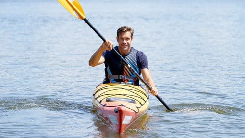 My One & Only Bild 4