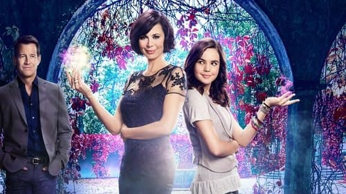 Good Witch Bild 1