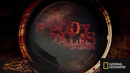 Bloody Tales of Europe Bild 2