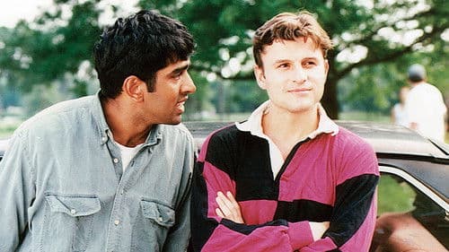 Puddle Cruiser Bild 1