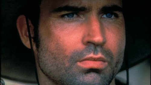 Weg der Träume Bild 6