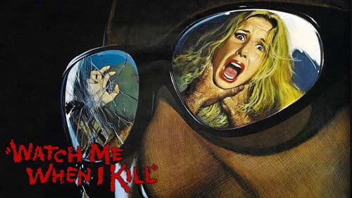 Die Stimme des Todes Bild 7