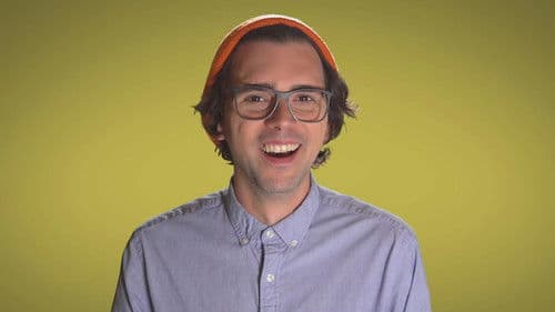 Cultive ton comique Bild 1