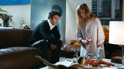 Le Bar du téléphone Bild 6