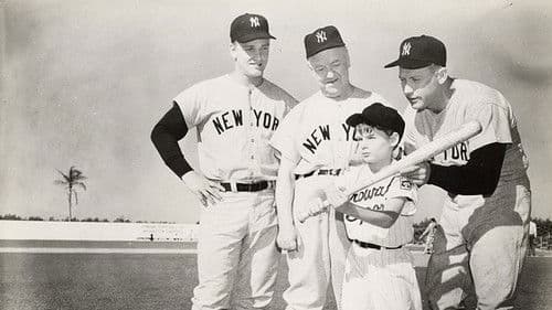 Safe at Home! Bild 1