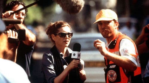 11'09''01 - September 11 Bild 2