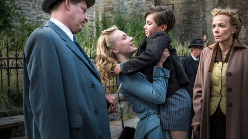 Unsere wunderbaren Jahre Bild 8