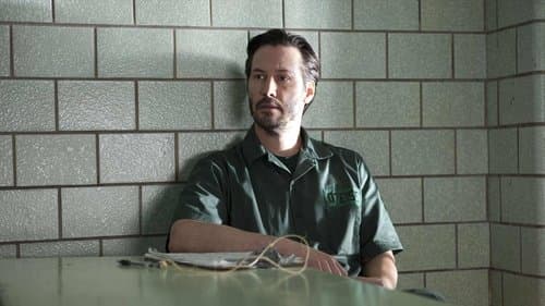 Henry & Julie Bild 1