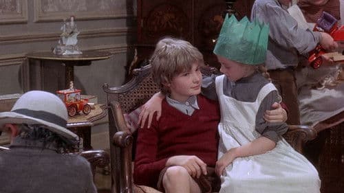 Wer hat Tante Ruth angezündet Bild 2