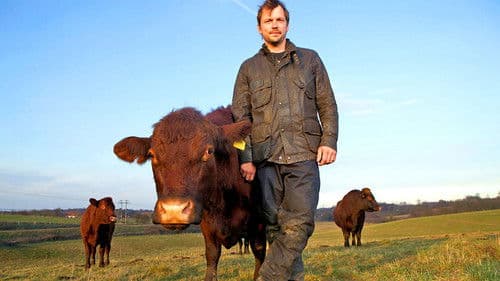 The Private Life of... Bild 1