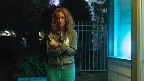 If I Had Legs I'd Kick You Bild 3