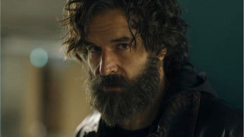 Kein böser Traum Bild 7