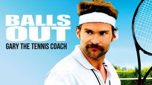 Balls Out: Gary the Tennis Coach Bild 2