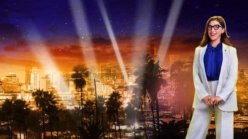 Celebrity Jeopardy! Bild 5