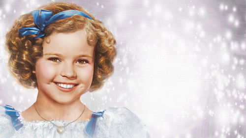 Die kleine Prinzessin Bild 6