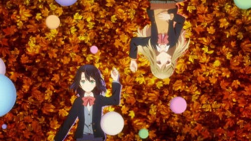 Adachi and Shimamura Bild 2