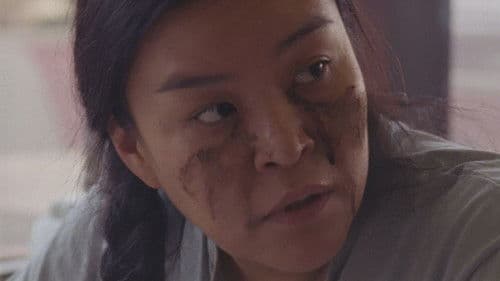 Hashtł'ishnii Bild 4