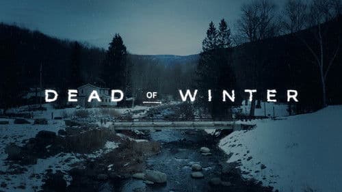Dead of Winter Bild 2
