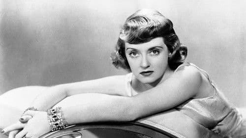 Stardust: The Bette Davis Story Bild 1