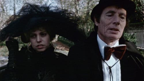 Sinfonía erótica Bild 8