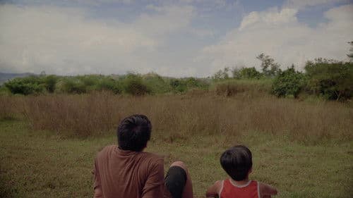 death's blessing Bild 4