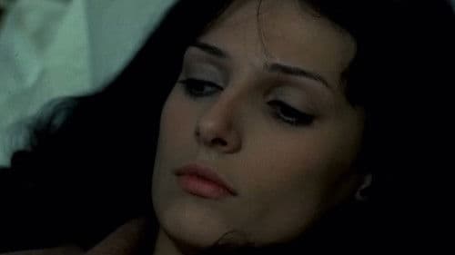 Ilustrate cu flori de câmp Bild 2