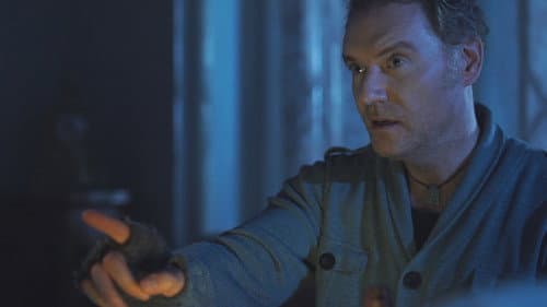 Behind the Random Denominator Bild 1