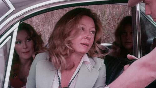 Mama's Dirty Girls Bild 6