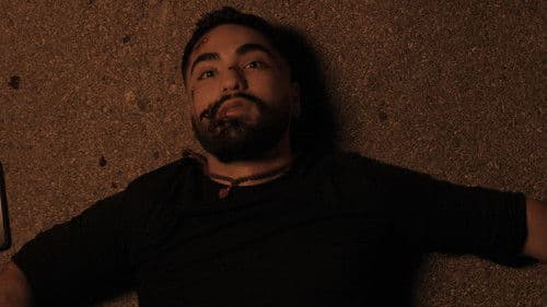 Smile Now, Cry Later Bild 3