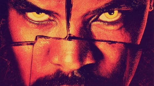 Crazy As Hell Bild 2