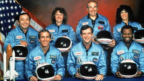 Space Shuttles Erfolge und Tragödien Bild 7