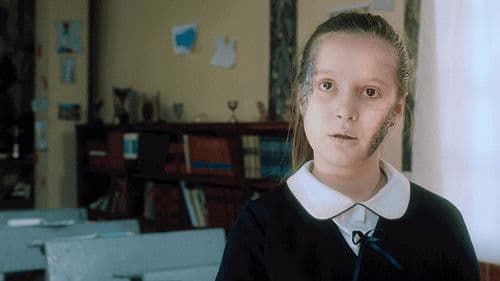 Karem, La Posesión Bild 3