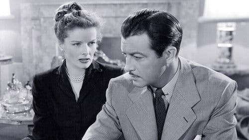 Der unbekannte Geliebte Bild 3