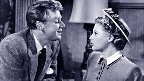 The Bride Goes Wild Bild 3