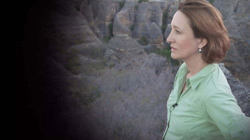 A Jornada da Vida Bild 1