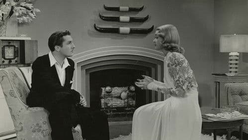 Service de Luxe Bild 1