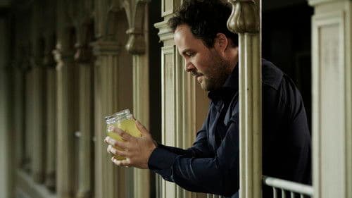 Le Pot de Confiture Bild 2