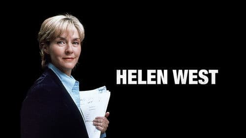 Helen West Bild 1