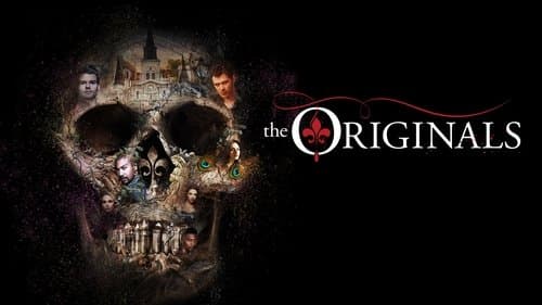 The Originals Bild 2