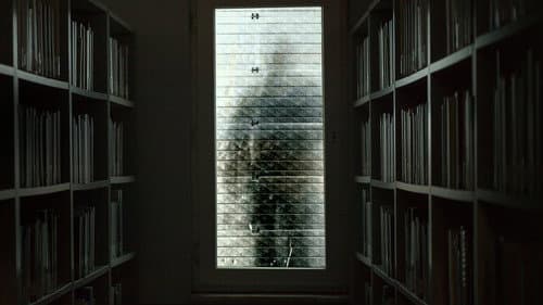 Campus Nightmares Bild 1