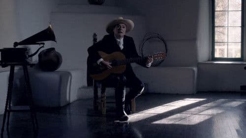 A Song Often Played on the Radio Bild 1