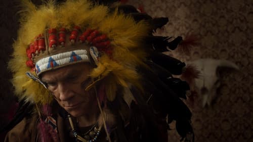 Abrechnung am Totenbett Bild 1