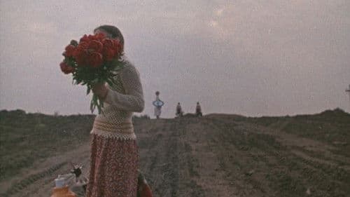 Познавая белый свет Bild 1