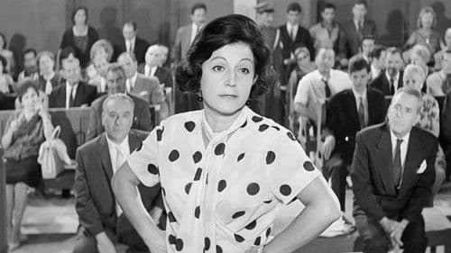 Η χαρτοπαίχτρα Bild 3