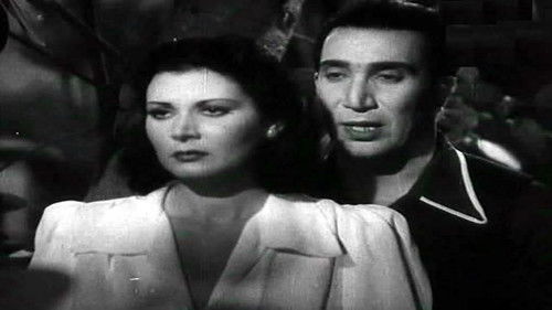 بنت ذوات Bild 1