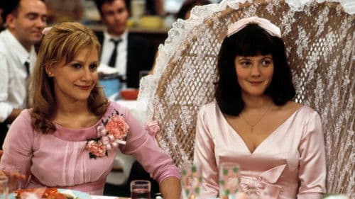 Unterwegs mit Jungs Bild 5