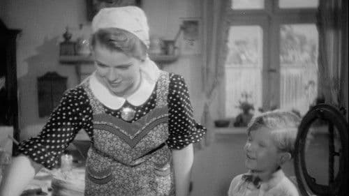 Die Reise nach Tilsit Bild 3