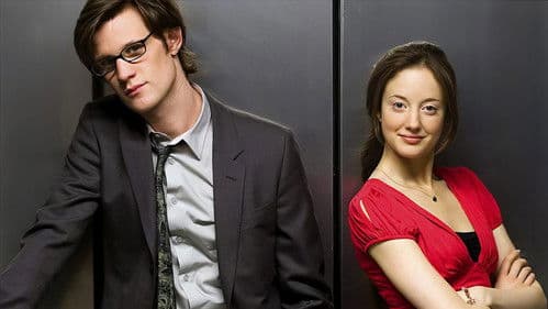 Party Animals Bild 1