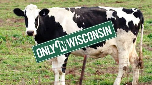 Tale of the Spotted Cow Bild 1